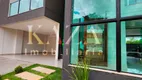 Foto 25 de Casa de Condomínio com 3 Quartos à venda, 268m² em Guara II, Brasília