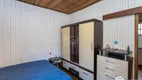 Foto 15 de Casa com 2 Quartos à venda, 81m² em Tristeza, Porto Alegre