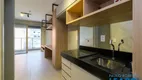 Foto 2 de Apartamento com 1 Quarto à venda, 29m² em Perdizes, São Paulo