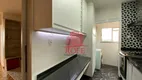 Foto 19 de Apartamento com 3 Quartos à venda, 75m² em Vila Mascote, São Paulo