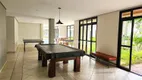 Foto 26 de Apartamento com 4 Quartos à venda, 105m² em Vila Brandina, Campinas