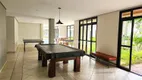 Foto 33 de Apartamento com 4 Quartos à venda, 106m² em Vila Brandina, Campinas
