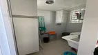 Foto 4 de Apartamento com 3 Quartos à venda, 69m² em Sítio Pinheirinho, São Paulo