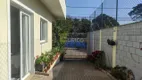 Foto 2 de Casa com 3 Quartos à venda, 195m² em Jardim Panorama, Vinhedo