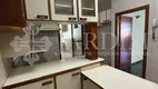 Foto 10 de Apartamento com 3 Quartos à venda, 130m² em Cidade Alta, Piracicaba