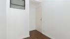 Foto 3 de Apartamento com 1 Quarto para alugar, 42m² em Bela Vista, São Paulo