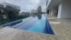 Foto 5 de Apartamento com 1 Quarto à venda, 50m² em Barra, Salvador