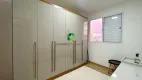 Foto 13 de Apartamento com 2 Quartos à venda, 51m² em Eldorado, Contagem