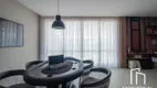 Foto 28 de Apartamento com 2 Quartos à venda, 66m² em Jardim das Acacias, São Paulo