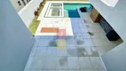 Foto 49 de Casa de Condomínio com 5 Quartos à venda, 720m² em Barra da Tijuca, Rio de Janeiro