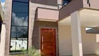 Foto 3 de Casa de Condomínio com 3 Quartos à venda, 201m² em Bairro dos Guedes, Tremembé