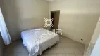 Foto 18 de Apartamento com 3 Quartos à venda, 196m² em Itararé, São Vicente