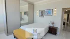 Foto 12 de Apartamento com 4 Quartos à venda, 172m² em Pitangueiras, Guarujá