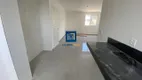 Foto 13 de Apartamento com 3 Quartos à venda, 88m² em Cabral, Contagem