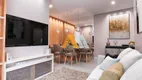 Foto 3 de Apartamento com 3 Quartos à venda, 70m² em Vila Carvalho, Sorocaba