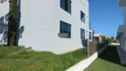 Foto 8 de Casa de Condomínio com 3 Quartos à venda, 1000m² em , Mário Campos