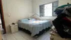 Foto 9 de Casa com 3 Quartos à venda, 150m² em Parque da Liberdade, Americana