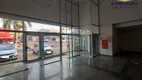 Foto 5 de Ponto Comercial para alugar, 1094m² em Antônio Zanaga, Americana