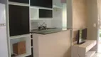 Foto 2 de Apartamento com 2 Quartos à venda, 74m² em Jardim Leonor, São Paulo