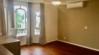 Foto 2 de Casa de Condomínio com 4 Quartos à venda, 440m² em Aldeia da Serra, Santana de Parnaíba