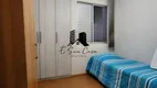 Foto 7 de Apartamento com 3 Quartos à venda, 130m² em Novo Eldorado, Contagem