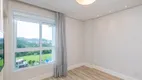 Foto 35 de Apartamento com 4 Quartos para alugar, 207m² em Praia Brava de Itajai, Itajaí