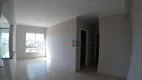 Foto 44 de Casa com 3 Quartos à venda, 374m² em Parque Residencial Jaguari, Americana