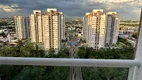 Foto 30 de Cobertura com 3 Quartos à venda, 214m² em Aleixo, Manaus