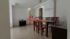Foto 10 de Apartamento com 2 Quartos à venda, 86m² em Vital Brasil, Niterói
