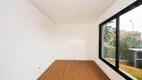 Foto 11 de Casa de Condomínio com 4 Quartos à venda, 400m² em Tamboré, Barueri