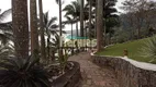 Foto 68 de Galpão/Depósito/Armazém com 15 Quartos à venda, 3000m² em , Ilhabela