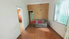 Foto 6 de Casa com 3 Quartos à venda, 120m² em Santa Rosa, Niterói