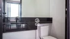 Foto 30 de Casa de Condomínio com 4 Quartos à venda, 246m² em Jardim Residencial Helvétia Park II, Indaiatuba