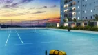 Foto 18 de Apartamento com 2 Quartos à venda, 62m² em Marapé, Santos