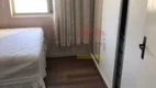 Foto 12 de Apartamento com 3 Quartos à venda, 80m² em Chácara do Encosto, São Paulo