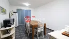 Foto 38 de Casa com 3 Quartos à venda, 350m² em Vila Aurora, São Paulo