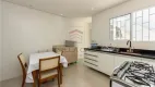 Foto 13 de Sobrado com 2 Quartos à venda, 180m² em Vila Prudente, São Paulo