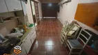 Foto 20 de Casa com 2 Quartos à venda, 125m² em Santa Terezinha - Distrito, Imbé