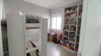 Foto 14 de Sobrado com 3 Quartos à venda, 153m² em Estância Velha, Canoas