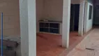 Foto 29 de Sobrado com 3 Quartos à venda, 280m² em Jardim São Luiz, Ribeirão Preto