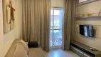 Foto 2 de Apartamento com 1 Quarto à venda, 60m² em Ingleses do Rio Vermelho, Florianópolis