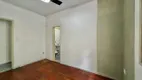 Foto 4 de Sobrado com 3 Quartos à venda, 310m² em Perdizes, São Paulo