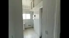 Foto 21 de Apartamento com 3 Quartos à venda, 93m² em Vila Gumercindo, São Paulo