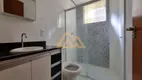 Foto 3 de Apartamento com 2 Quartos à venda, 88m² em Santa Maria, Poços de Caldas