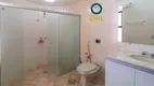 Foto 24 de Casa de Condomínio com 4 Quartos à venda, 960m² em Vila del Rey, Nova Lima