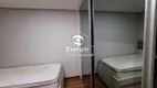 Foto 31 de Apartamento com 3 Quartos à venda, 165m² em Jardim, Santo André