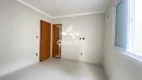 Foto 10 de Casa com 3 Quartos à venda, 134m² em Aparecida, Santos