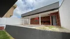 Foto 14 de Casa de Condomínio com 3 Quartos à venda, 300m² em Recanto dos Eucaliptos, São José dos Campos