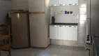 Foto 6 de Casa com 2 Quartos à venda, 80m² em Rocha, São Gonçalo