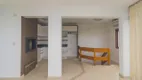 Foto 23 de Cobertura com 2 Quartos à venda, 123m² em Centro, São Leopoldo